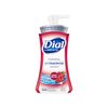 Dial Complete Foaming Hand Wash Antioxidant, Power Berries 7.5oz (Pack of 3)
