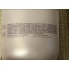 bio keratin hair mask