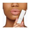 MELOWAY Hi-Rise Hydrating Matte Lipstick | Moisturizing, High-Pigment, Vegan Formula | Long-Lasting, Non-Drying, One-handed Capless Lipstick for Easy Application, Summer Solstice