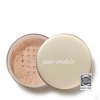 jane iredale Amazing Base Loose Mineral Powder, Radiant , 0.37 Ounce (Pack of 1)