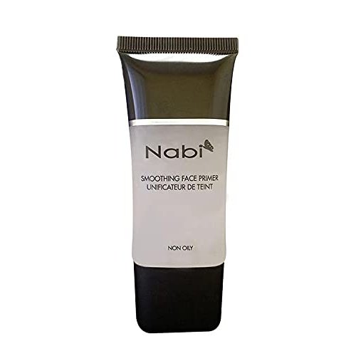 Face Primer