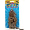 Vo-Toys Frederico Ferret Cat Toy