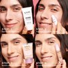 NYX PROFESSIONAL MAKEUP Pore Filler Blurring Primer, Vegan Face Primer