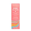 Pacifica Makeup Primer – Kind Glaze Dewy Glow Layer, Hydrating Primer with Vegan Collagen, Squalane & Ceramides for Soft-Focus Radiance, Vegan & Cruelty-Free, 1 fl oz