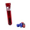 Resident Evil 3 Board Game Dice Pack
