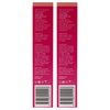 MODELCO Shine Ultra Lip Gloss - Shooting Star for Women - 0.17 oz Lip Gloss - Pack of 2