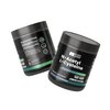 PURE ORIGINAL INGREDIENTS NAC Powder, 12.8 oz, N-Acetyl L-Cysteine, Amino Acid, Always Pure