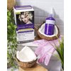 Color Oops Blonde Protect | Blonde Bond Rebuilding Hair Treatment | Nourish & Moisturize