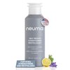 Neuma Neu Repair Conditioner 8.5 Fl. Oz. Sulfate Free Paraben Free Repairing Conditioner - Fortifies, Revitalizes, Strengthens, Nourishes, Moisturizes, Lemon, Lavender & Fir Needle Scent