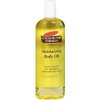 Palmer's Cocoa Butter Formula Body Oil 8.50 oz (Pack of 5)
