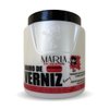Maria Escandalosa | Bahno De Verniz | 4 in 1 Hydrating Mask | 1000 gr / 35.2 oz.