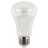 Westinghouse 0514300 7W, Replaces 40W A19 Dimmable Soft White LED Light Bulb with Medium Base