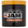 Hair Gel by SoftSheen-Carson Dark and Lovely Let's Jam, Shining and Conditioning Gel, Extra Hold, For all Hair Types, Styling Gel Also Great for Braiding, Twisting & Smooth Edges, 4.4oz