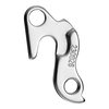 LS Derailleur Hanger for Trek Remedy Bicycles BH Mongoose Schwinn Gary Fisher Trek Part W230026 Derailleur Hanger 6