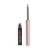 Makeup Revolution, Super Flick Liquid Eyeliner, Highly Pigmented, Black, 0.08 fl. Oz