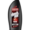 Duschdas Noire Shower Gel 250 ml