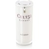 Cult51 Eye Repair Cream - Intensely Hydrating Treatment - Prevents, Reduces Signs Of Aging And Visible Wrinkles - Brightens And Hydrates Under Eye Area - Renewing Care Restores Your Skin - 0.51 Oz