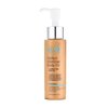 M-61 Perfect Shimmer Body Oil - Radiance-inducing shimmer body oil creates a multidimensional glow and helps restore moisture