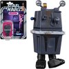 STAR WARS The Vintage Collection Power Droid Toy, 3.75-Inch-Scale A New Hope Action Figure, Toys for Kids Ages 4 and Up