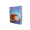 Angel Food Cake Mix by Hospitality