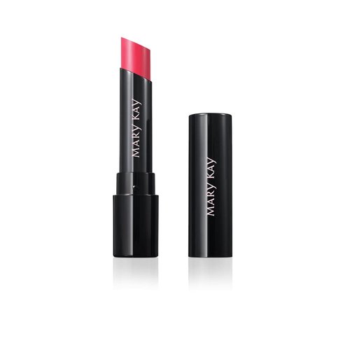 Supreme Hydrating Lipstick (Various Shades) (Festive Pink)