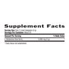 Country Life Glutamine Pure Powder - 5000mg L-Glutamine - Muscle Tissue, Gut Health, Immune Support - Gluten-Free Certified - Ideal Pre/Post Workout Amino Acid Supplement, 55 Servings, 9.7oz