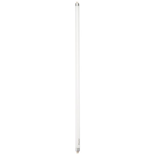 Plusrite 4102 - Fl14/T5/841-14 Watt Fluorescent Tube - T5 Fluorescent - 4100K - 800 Series Phosphors,