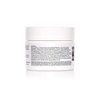 oVertone Haircare The Remedy Colorless Hydrating Mask with Shea Butter & Coconut Oil, Cruelty-Free, 8 oz