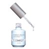 LeChat Perfect Match Gel Polish, Titanium, 0.5 Fl Oz (PMS134)