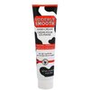 Udderly Smooth Hand Cream 4 Oz (Pack of 2)