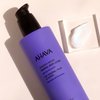 AHAVA Mineral Body Lotion - Daily Moisturizing & Hydrating Body Lotion, Spring Blossom, ‎8.5 fl.oz, 250 ml