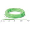 Cortland Line Sl Fishing Line, Mint, Size 5