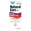 Ring Relief PM Ear Drops for Ringing in The Ears and Tinnitus Symptoms, Night time Formula
