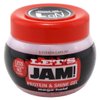 Let's Jam Protein Styling Gel-Mega Hold, 9 oz, 2 pk