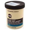 Tcb No Base Hair Relaxer Creme Super, 7.5 Ounce (SG_B00FBFQE22_US)