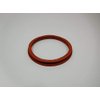 Volkswagen 1J0 919 133 B, Fuel Pump Tank Seal