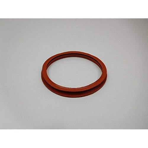 Volkswagen 1J0 919 133 B, Fuel Pump Tank Seal