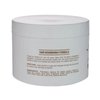 BABY DON'T BE BALD Gold Hair and Scalp Treatment 8 oz by Baby Don't Bald