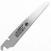 KAKURI Japanese Hand Saw [Hardwood, Plywood, Laminated Wood] 8-1/4" Replacement Blade, Made in JAPAN