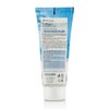 3W Clinic Cleansing Foam - Collagen 100ml/3.38oz