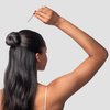 Diane Hair Pins, 3" Black, 1 lb. (Approximately 400 Pins)