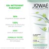JOWAÉ Purifying Cleansing Gel Tube, 6.76 fl. oz