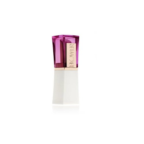 Flower Lip Service Lip Butter LB9 Wispy Wisteria