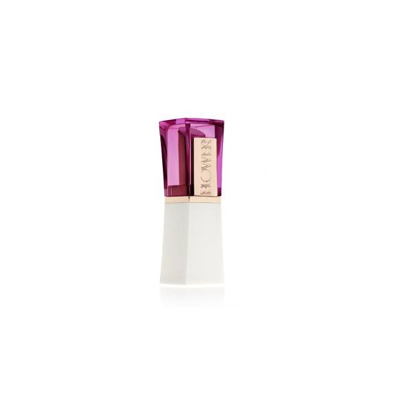 Flower Lip Service Lip Butter LB9 Wispy Wisteria