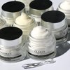 CLARA'S NEW YORK Deep Softening Vitamin E - Booster Cream Made for Healthy Glowing Skin - 50 ml