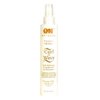On Natural Coconut Milk Curl-N-Wavy Curl Defining Leave In Conditioner & Detangler (Pack of 3)