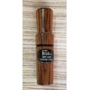 Faulk's Mini Professional Goose Call BROWN