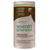Seventh Generation Nat Paper Towels, 120 Cnt, 120-Count