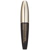 L'Oréal Paris Voluminous Feline Noir Waterproof Mascara, Blackest Noir, 0.27 fl. oz.