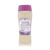 Moisturizing Natural Body Wash (LAVENDER)